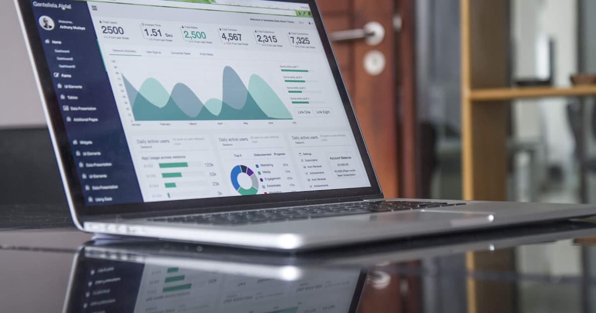Why Next.js Is the Best Framework for Business Websites in 2026