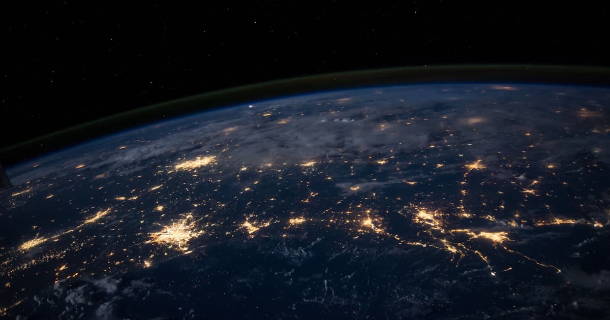 Building Scalable SaaS Applications: A Complete Guide for 2024