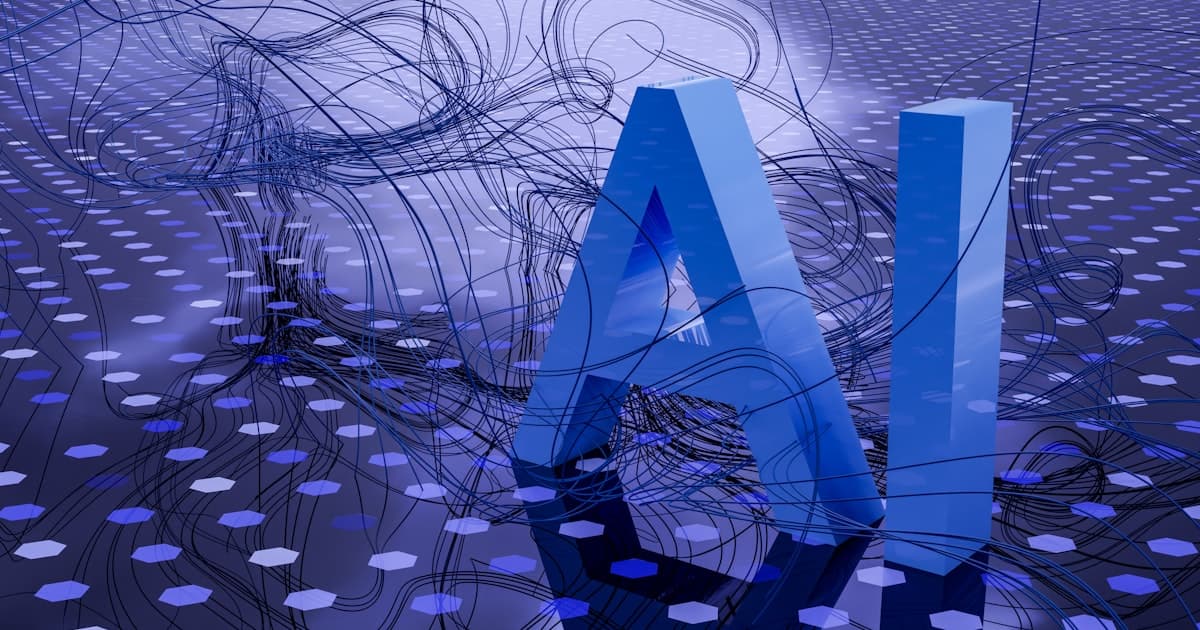 How AI Automation Is Transforming Small Businesses in 2026