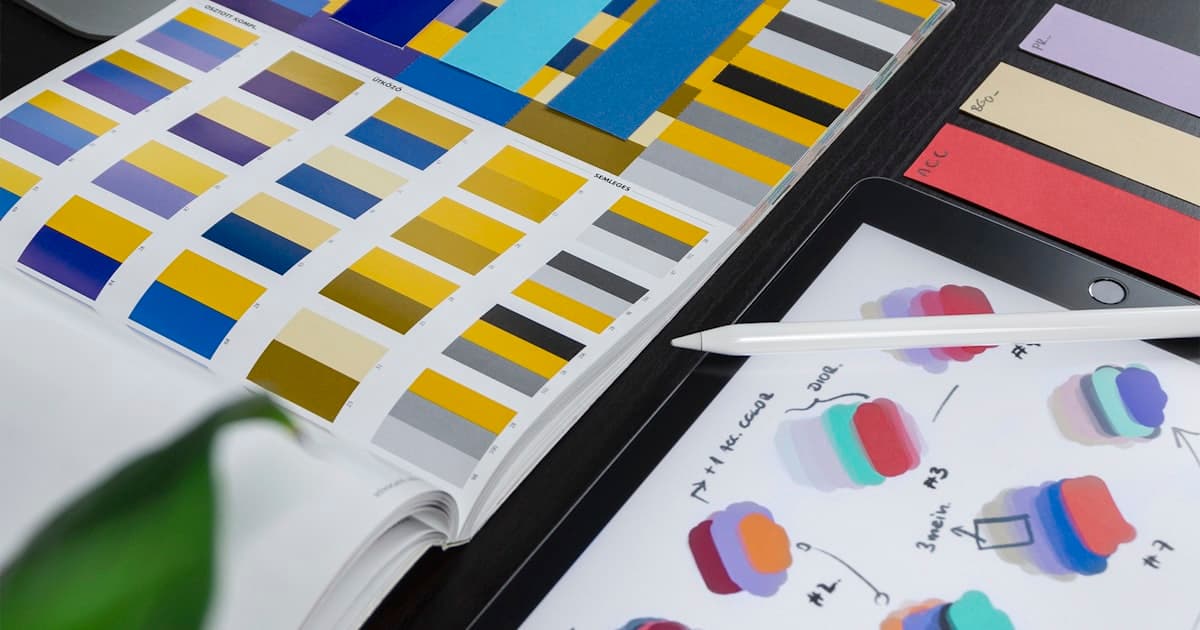 UI Design Trends from New York's Top Agencies: What's Working in 2026