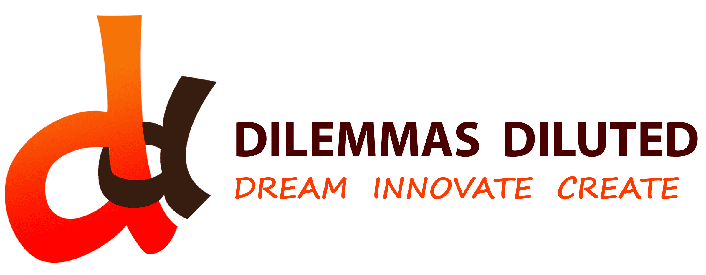 Dilemmas Diluted