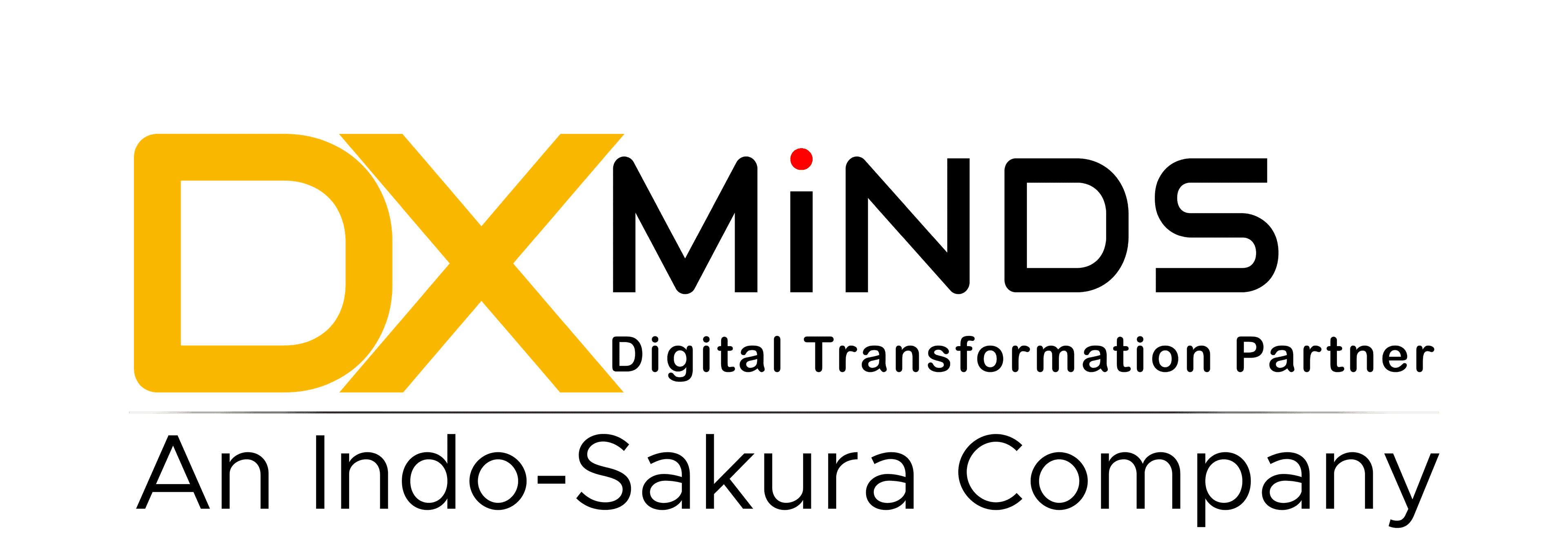 DXMinds
