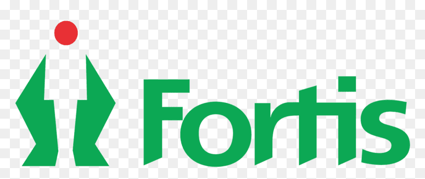 Fortis