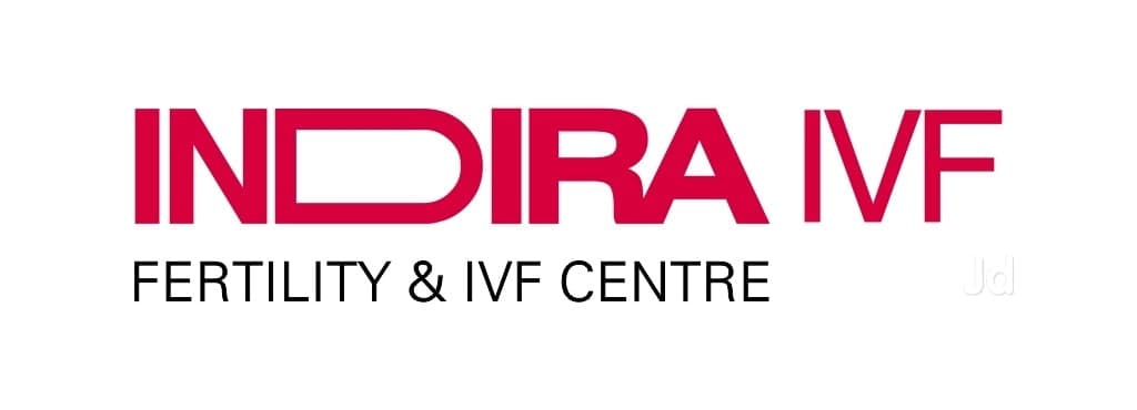 Indira IVF