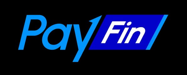 PayFin