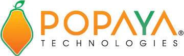 Popaya