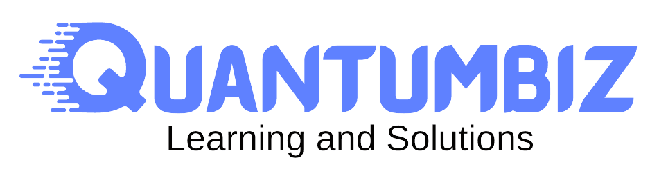 QuantumBiz