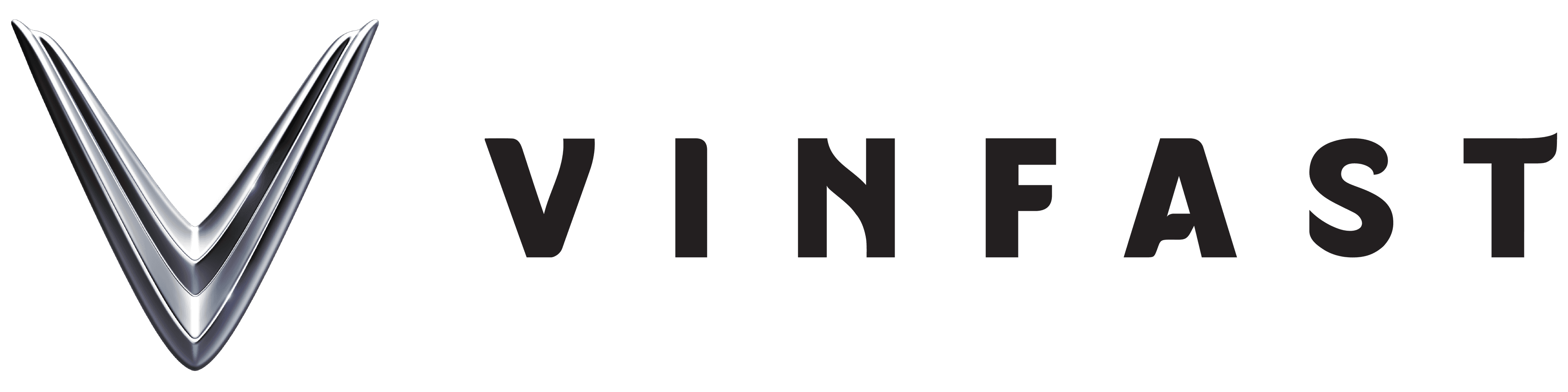 VinFast