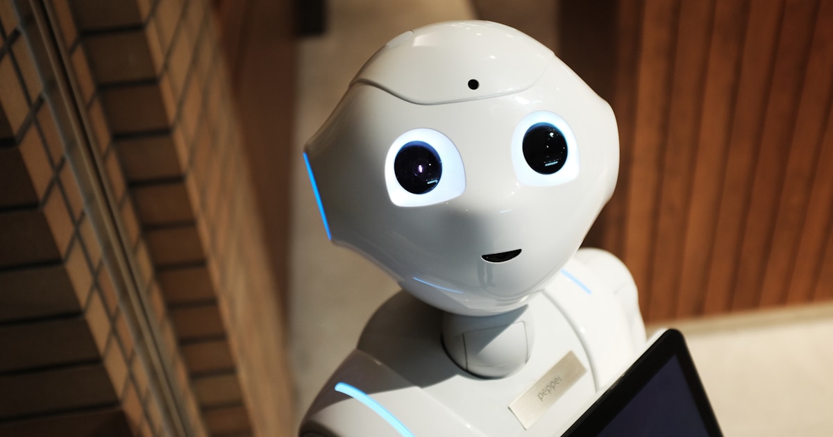 AI Integration in Business: ROI Analysis and Implementation Strategy