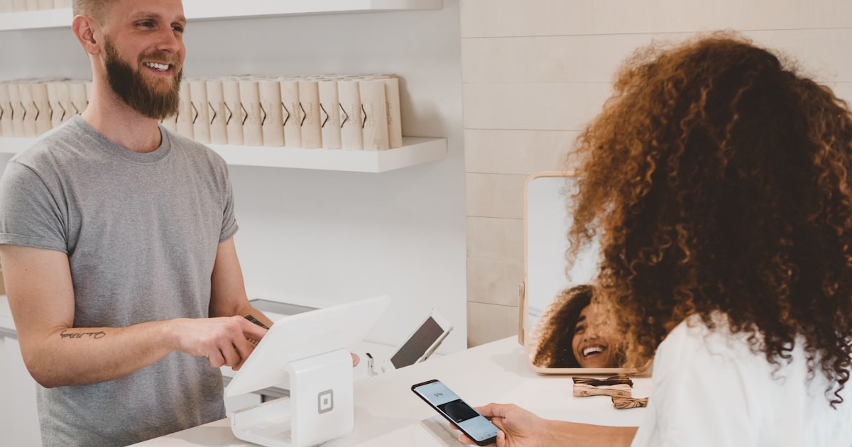 Top 10 E-Commerce Trends That Will Dominate 2026