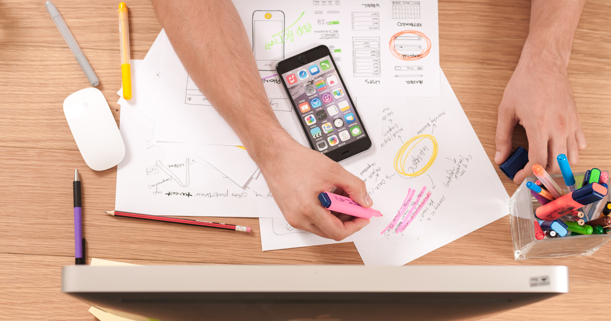 Landing Page Optimization: 15 Proven Techniques to Double Your Conversion Rate