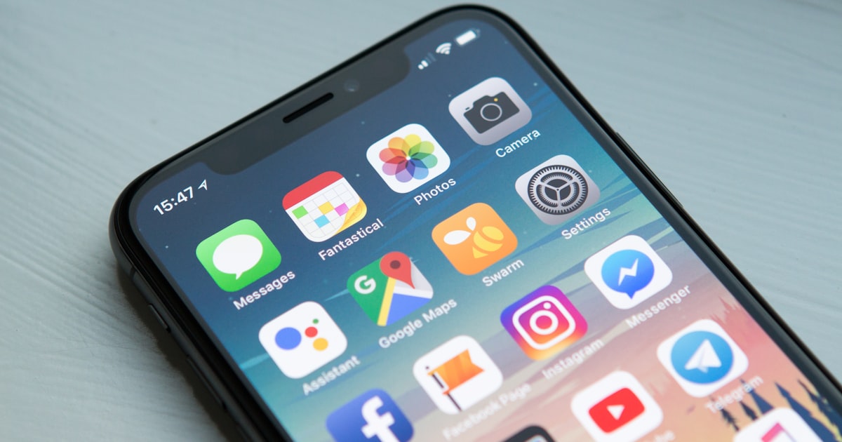 How Much Does a Mobile App Cost in India? Real Pricing from Pune Development Studios