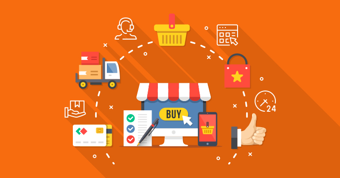 Bona Kart Mobile App Features