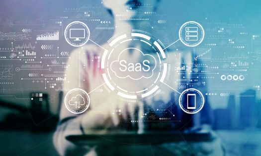 Complete SaaS Business Management - Video Demo