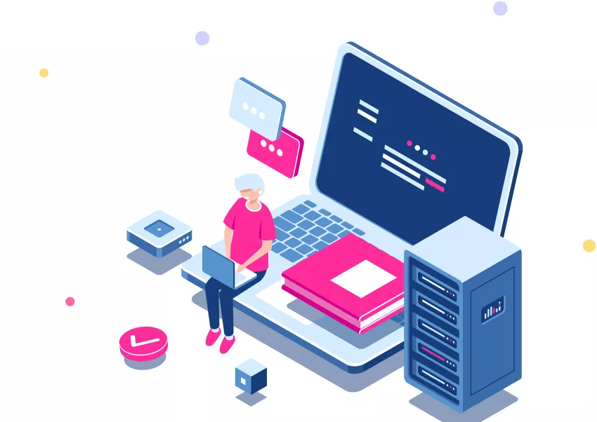Supportish Customer Support Software