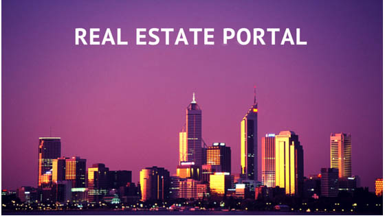 ExtraAcre Video Demo