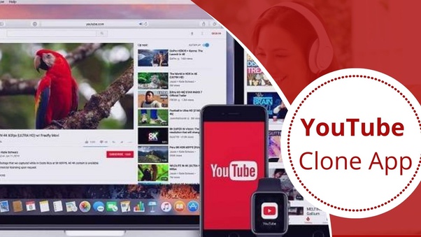 FuzeTube Video Sharing Platform