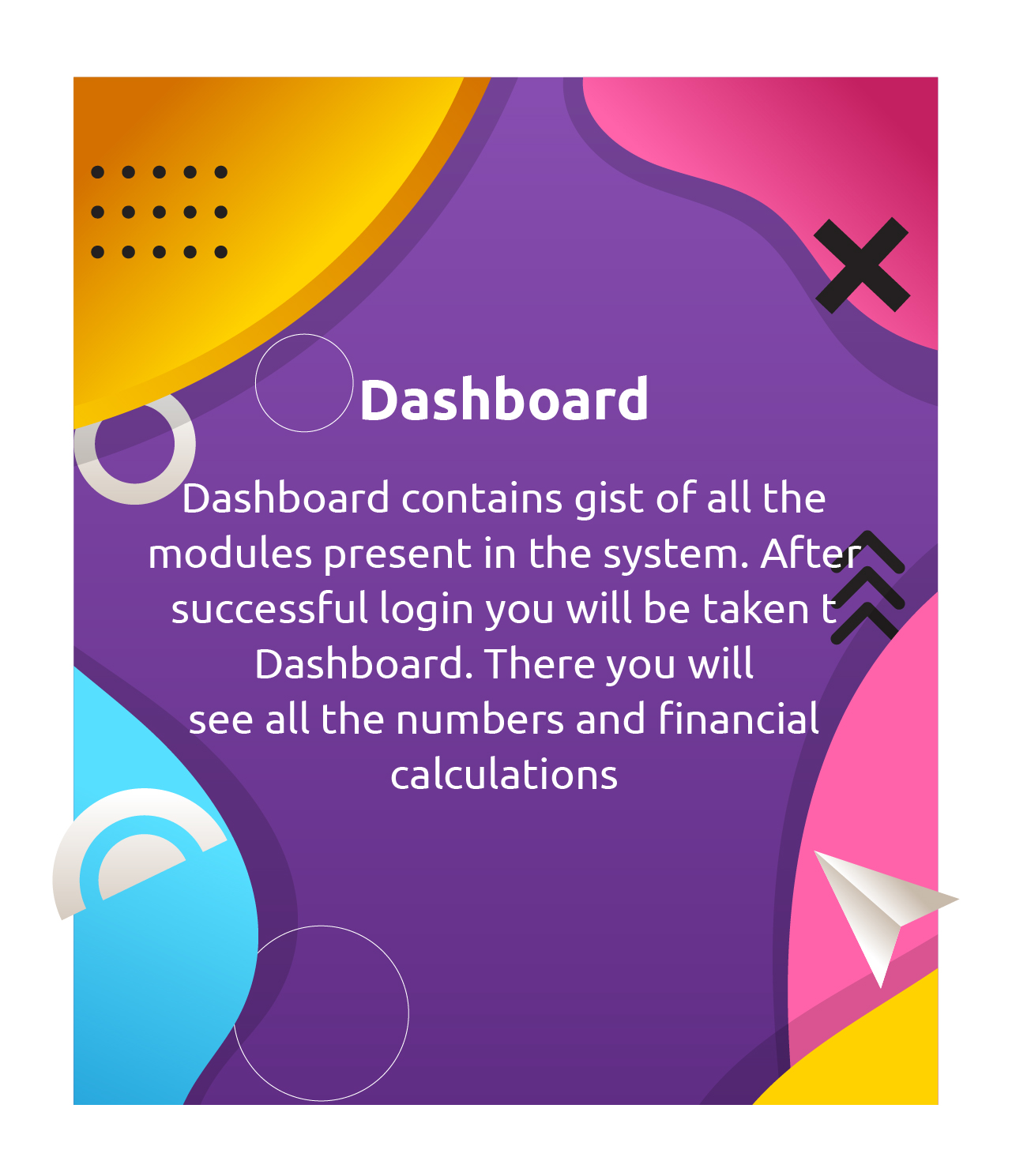 Hostelstead - Hostel/Room Management System - Feature showcase 2
