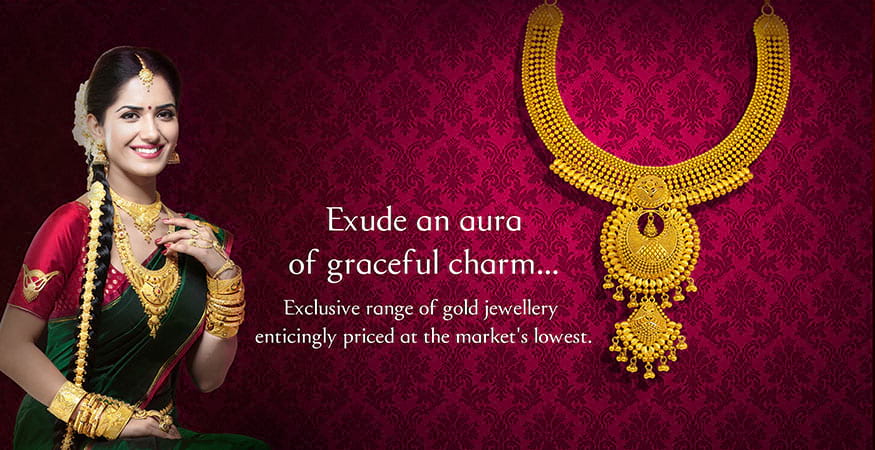 Jewellery King - Complete Platform