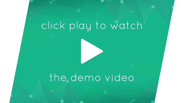 Juvola - Business ERP Solution / Product / Shop / Company Management - Feature showcase 2