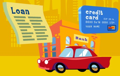 ProperLoan NBFC Platform