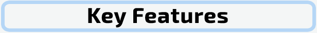 Mexicata - Complete Restaurant POS - Feature showcase 5
