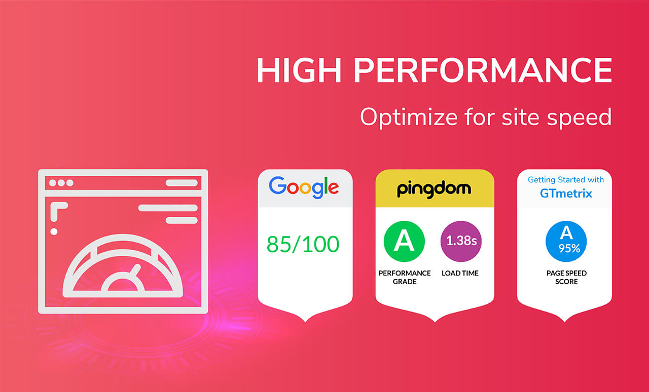 PixelPear OTT Platform - Netflix Clone - Live TV & Movie Portal with Android app - Feature showcase 6