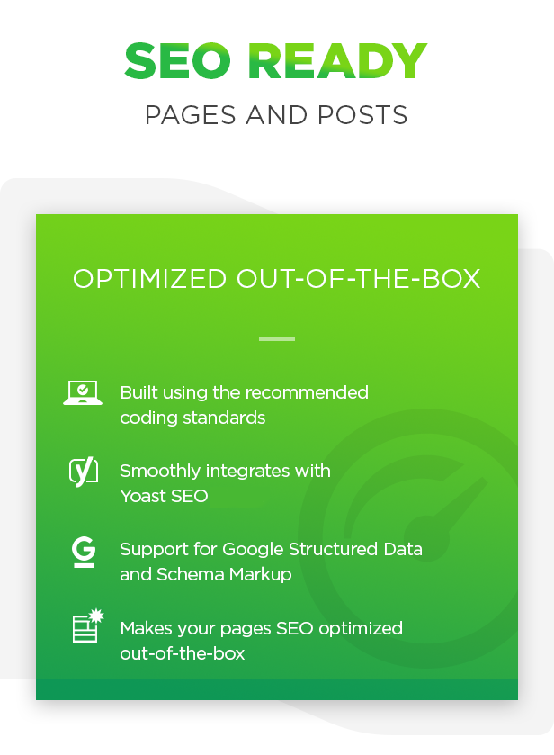 Newsshelf - News Portal with Android and iOS Mobile Apps - Feature showcase 6
