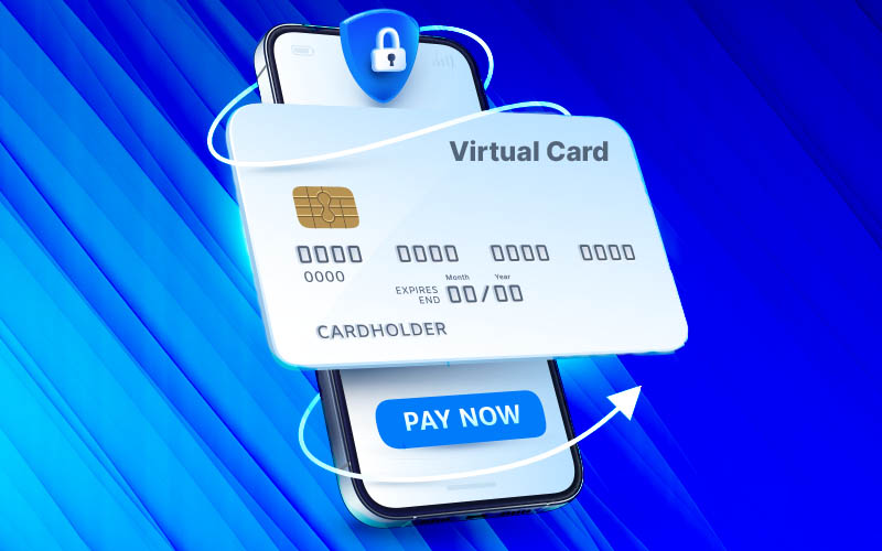 PayoutCard Mobile App