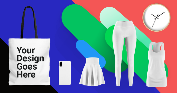 Printoasis - Printing Services Ecommerce