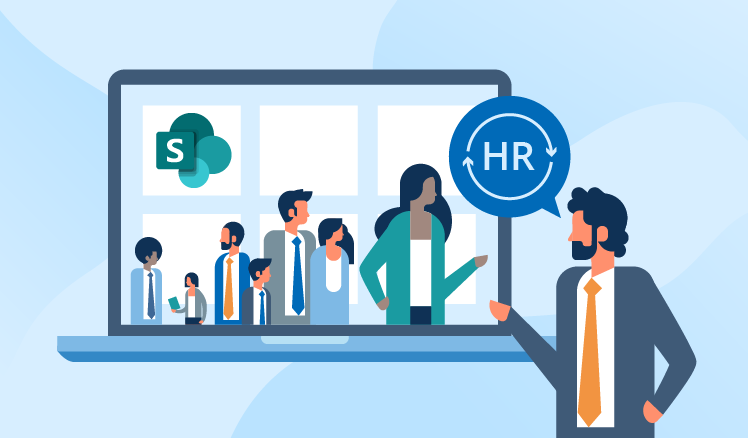 Recruitpool Dashboard