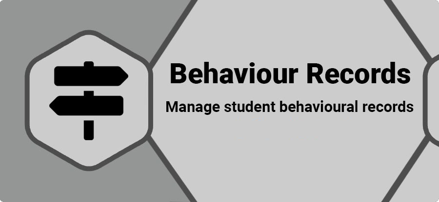 SchoolFare - Best School Management System with Android app - Feature showcase 1