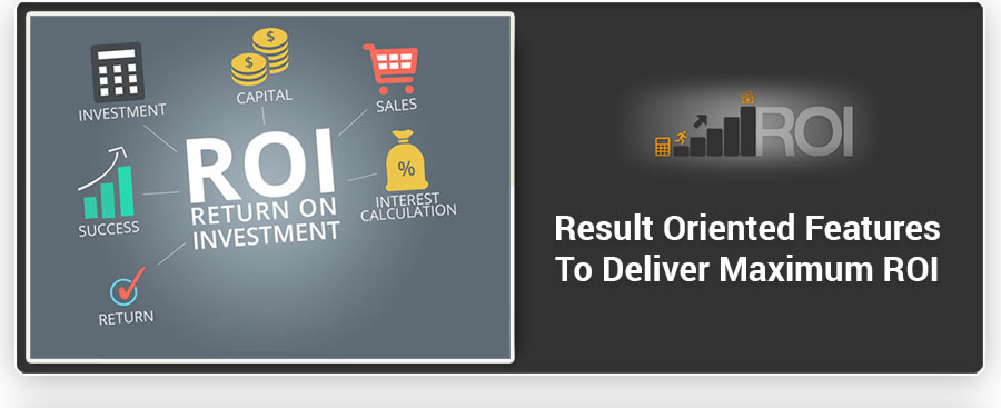 SchoolFare - Best School Management System with Android app - Feature showcase 26