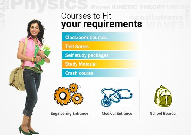 SkillSly - Ultimate eLearning Platform