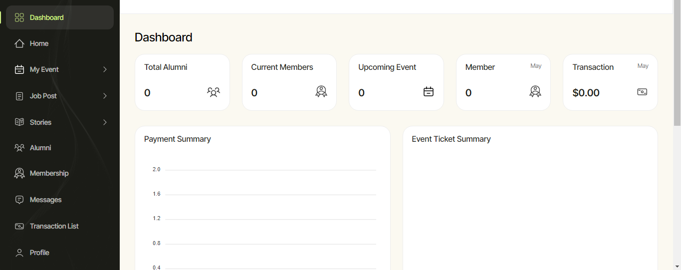 SocialPromote - AI Social Media Management & Content Creation SaaS with Subscription System - Feature showcase 3