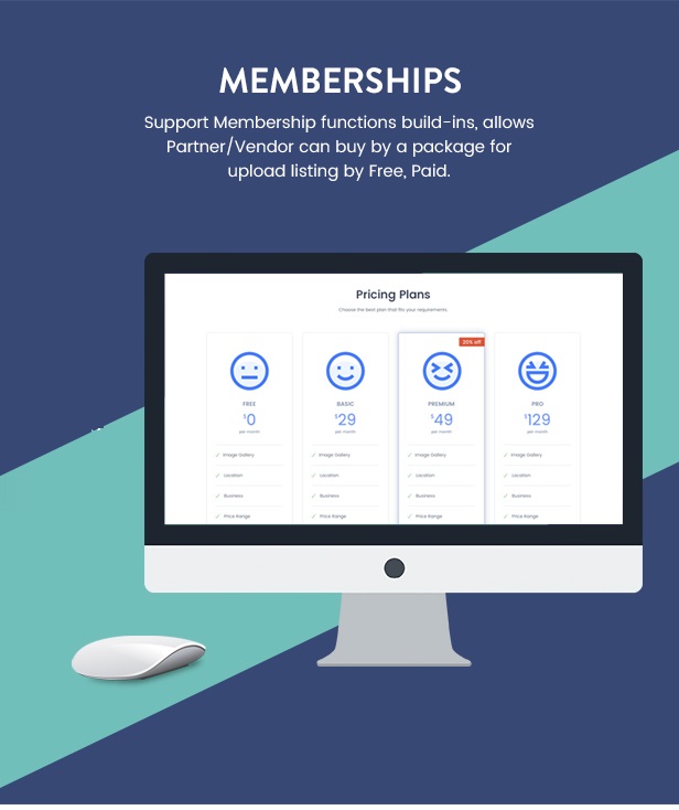 TravelRay Booking Management