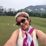 Dr. Supriya Poonia
