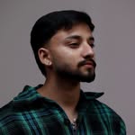 Sahil