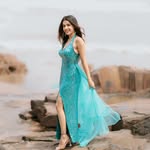 Ankita Mestry