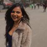 Prerna Jaiswal