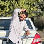Akash