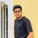 Pari Aditya