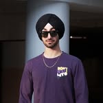 Jomedy