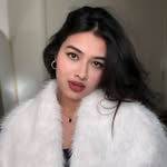 Ranandini Dey