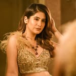Kritika Roopchandani