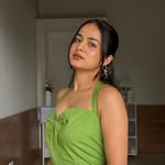 Aridhi