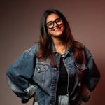 Anjali Singh