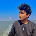 Vishal Lulla