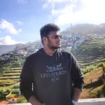 Ankit Hele