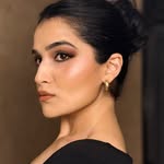 Pearl Panjabi